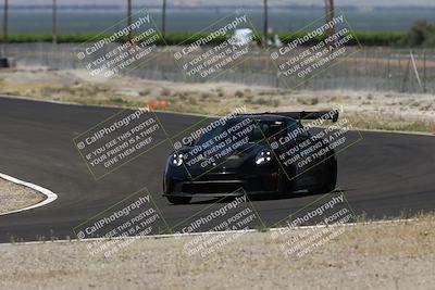 media/May-10-2025-Light Speed Track Events (Sat) [[c99cd30d1b]]/Red Group/Turn 9/
